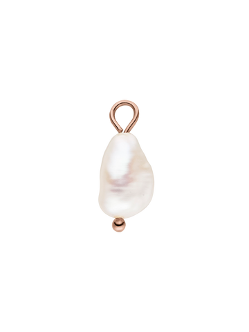Pearl Charm