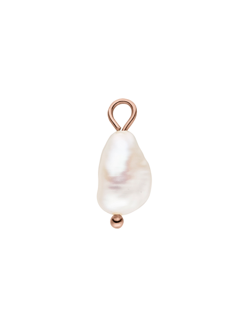 Charm Pearl