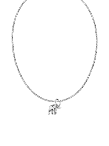 Little Elephant Set