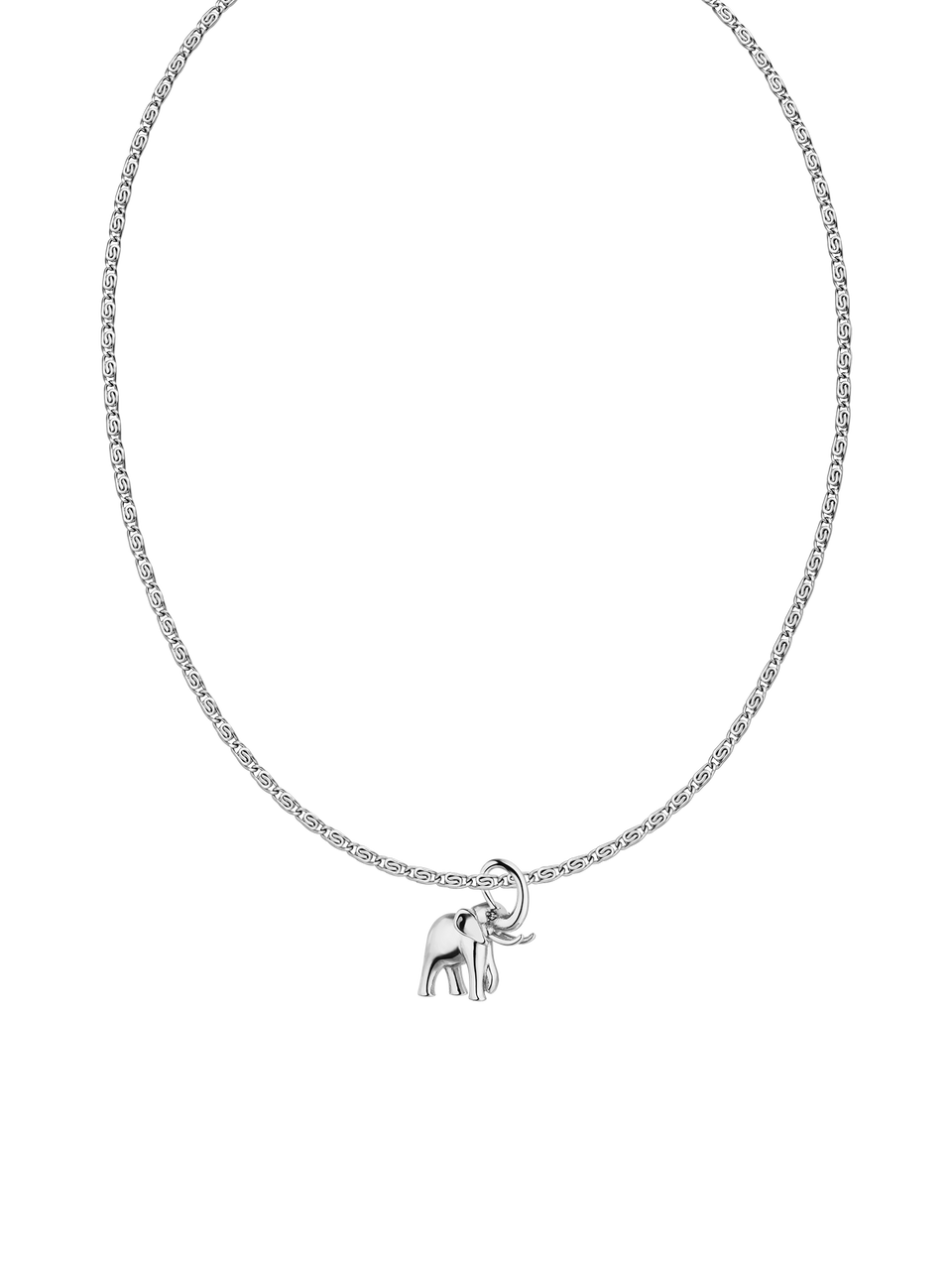 Little Elephant Set
