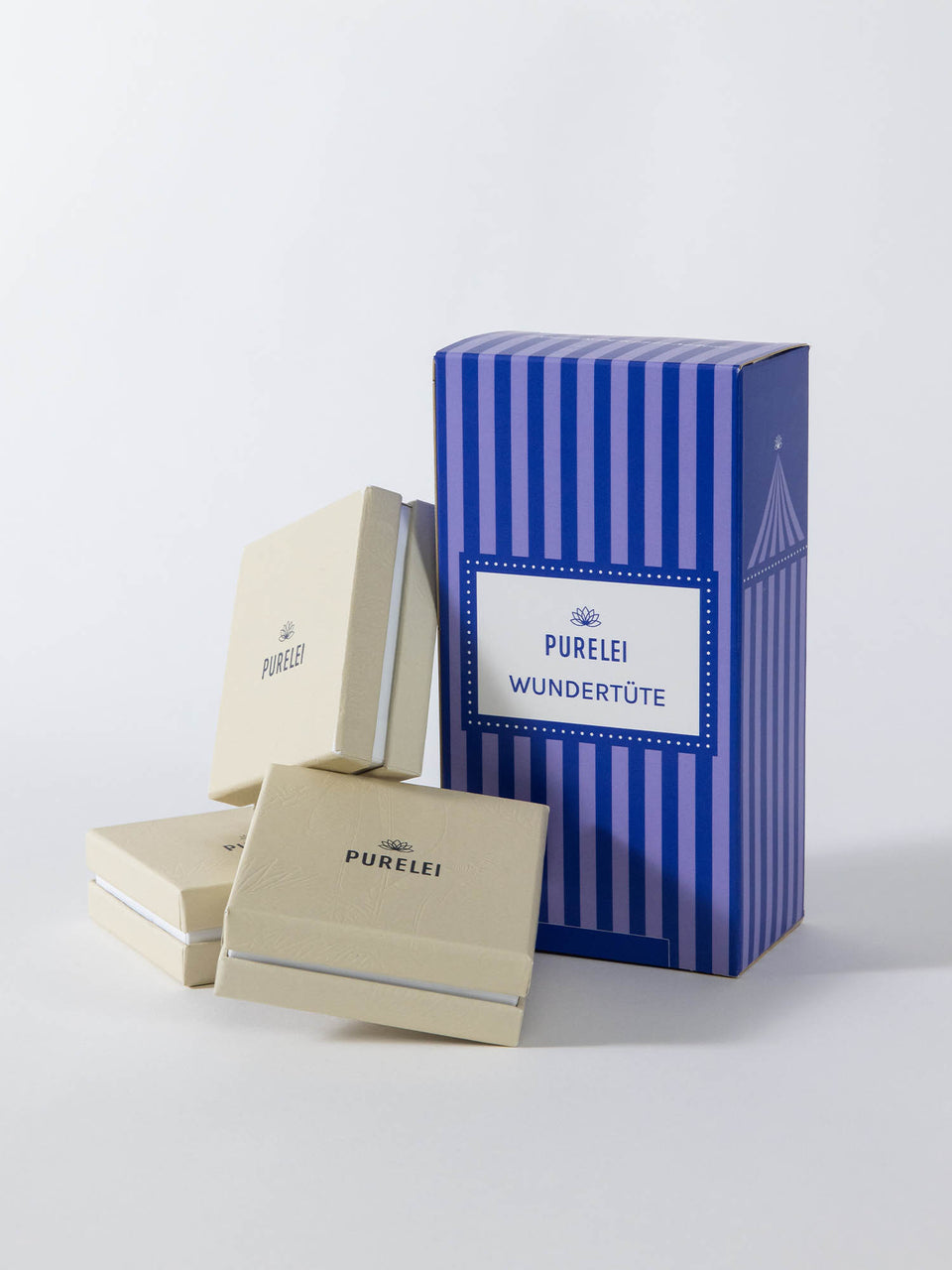 Wundertüte