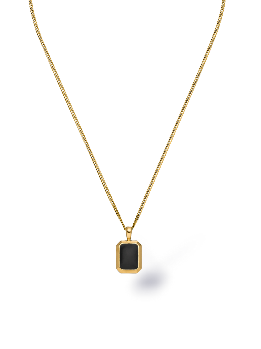 Midnight Kette
