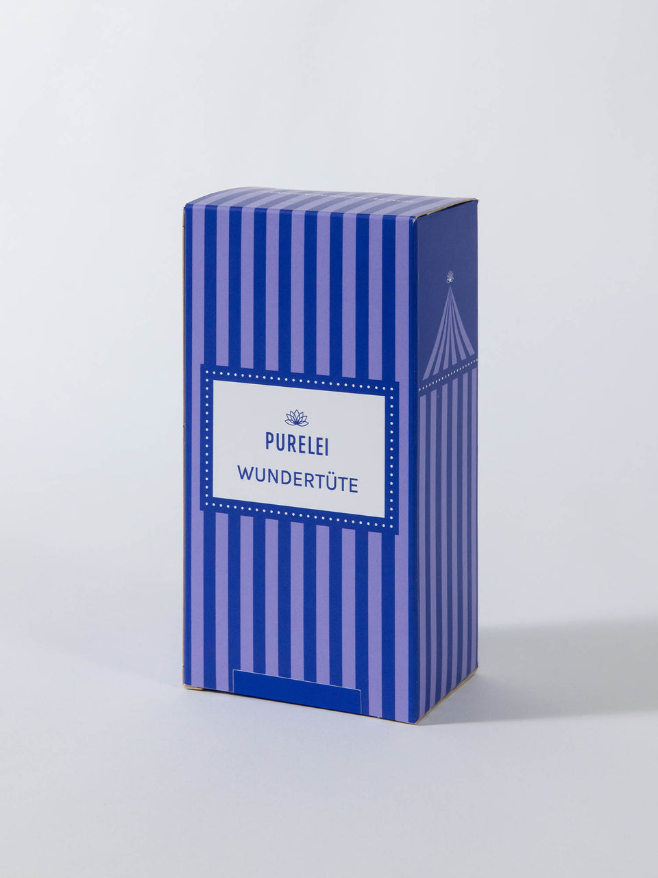 Wundertüte