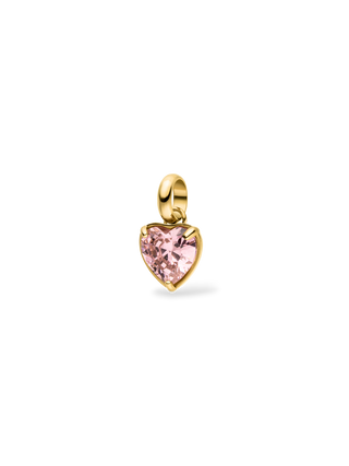 files/Shop_0003_25061-Charm-Pink-Heart-Gold_0002_GG.png