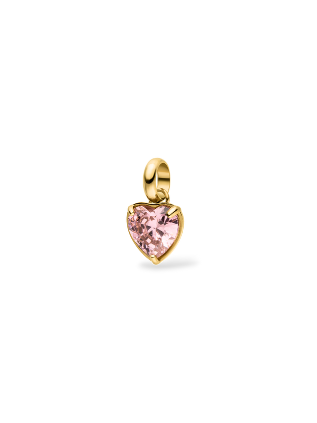 files/Shop_0003_25061-Charm-Pink-Heart-Gold_0002_GG.png