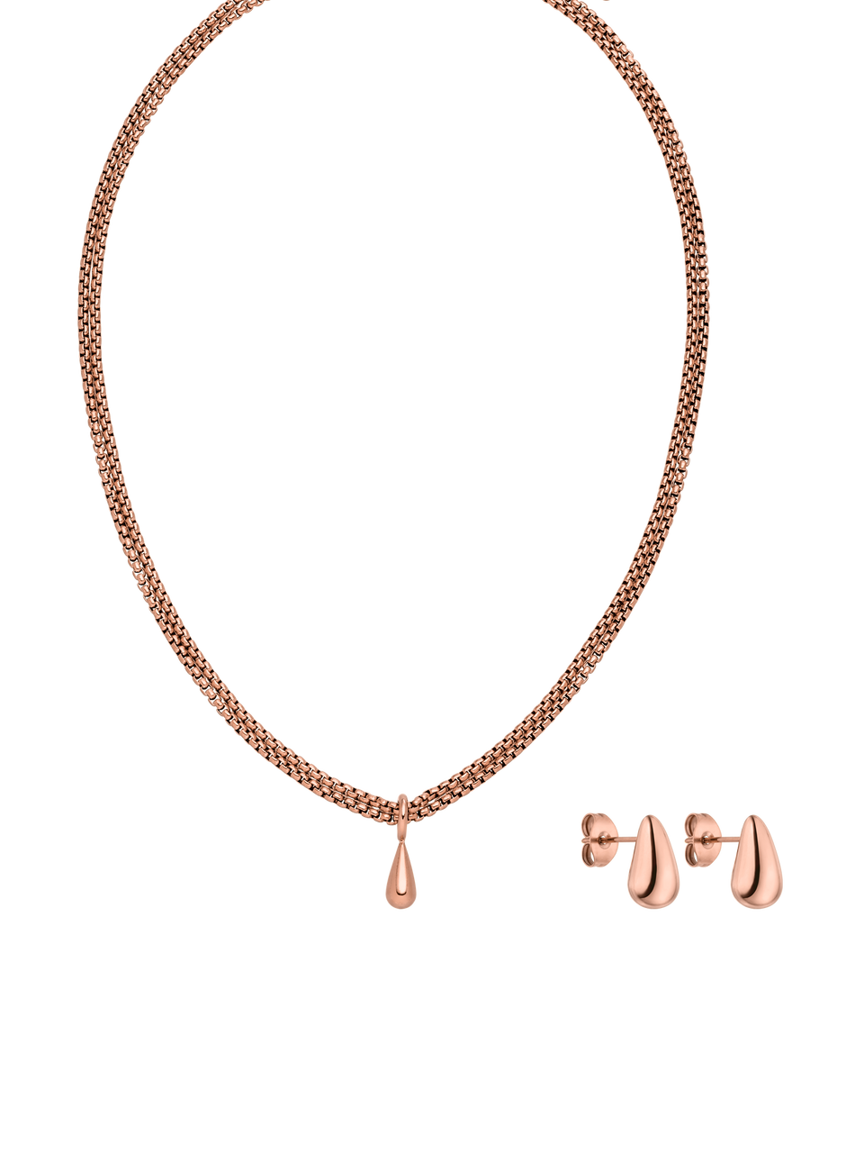 Droplet Set