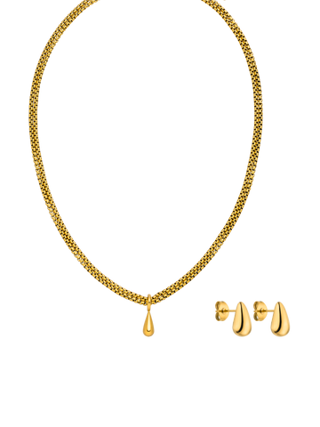 Droplet Set