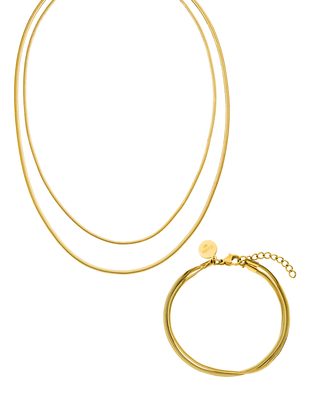 files/Shop_0006_Freisteller_0085_Two-Layers-Bracelet_gg.png