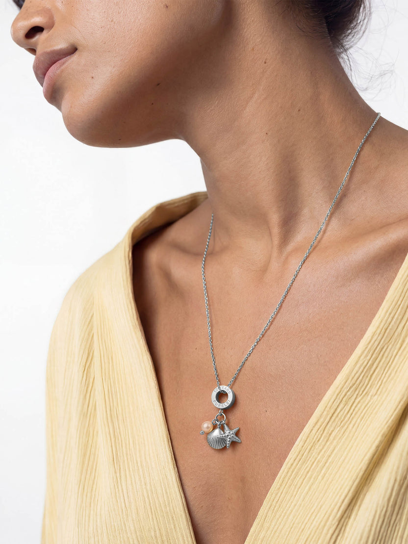 Mahina Club Jewelry Subscription Flex