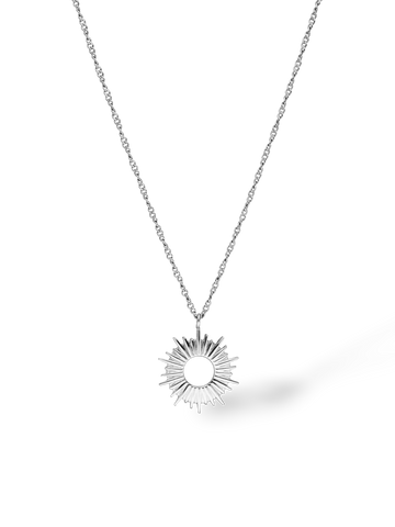 Soleil Kette