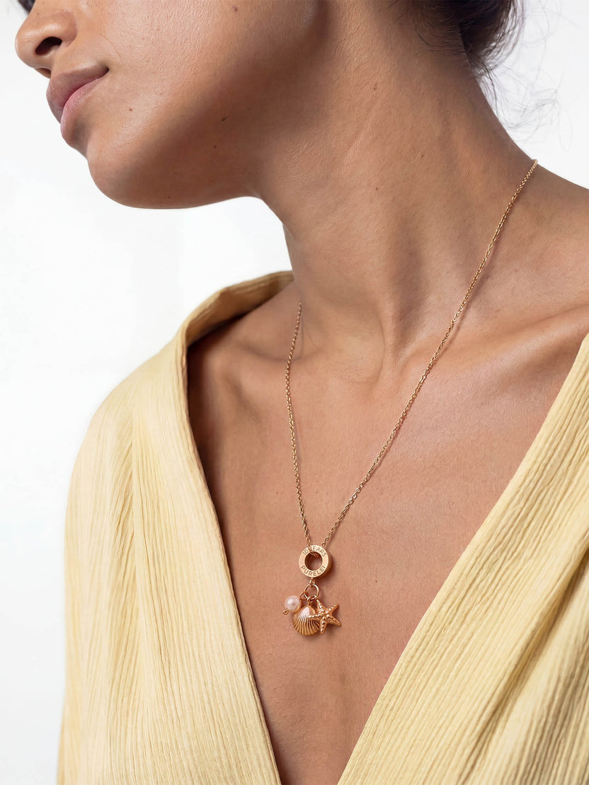 Mahina Club Jewelry Subscription Flex