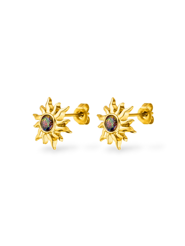 Earring Luana