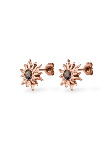 Earring Luana