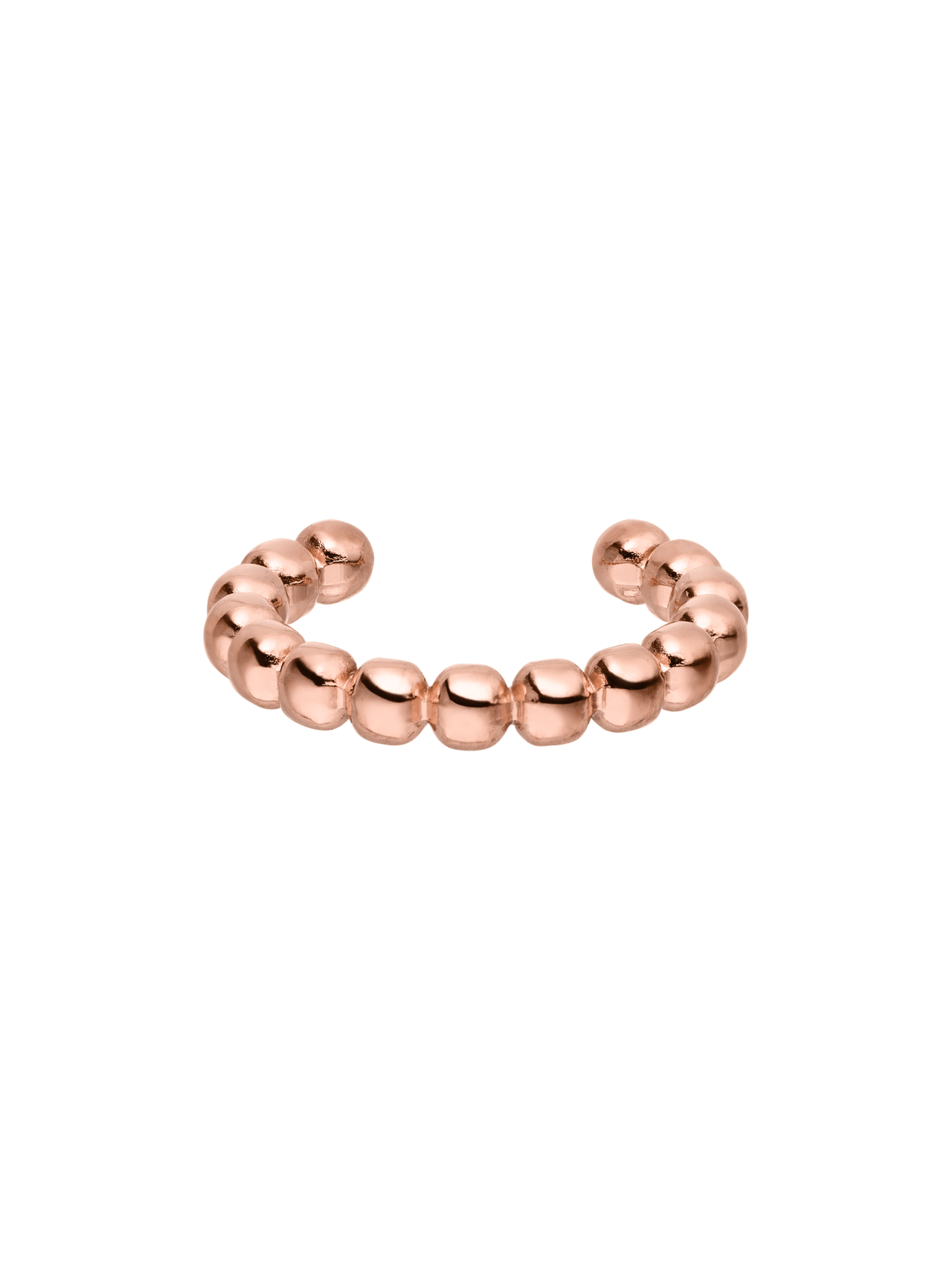 Breezy Earcuff (Air)