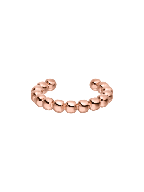 Breezy Earcuff