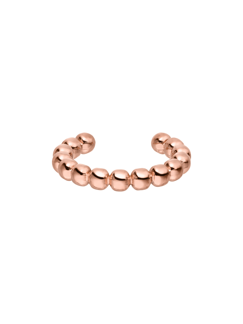 Breezy Earcuff (Air)