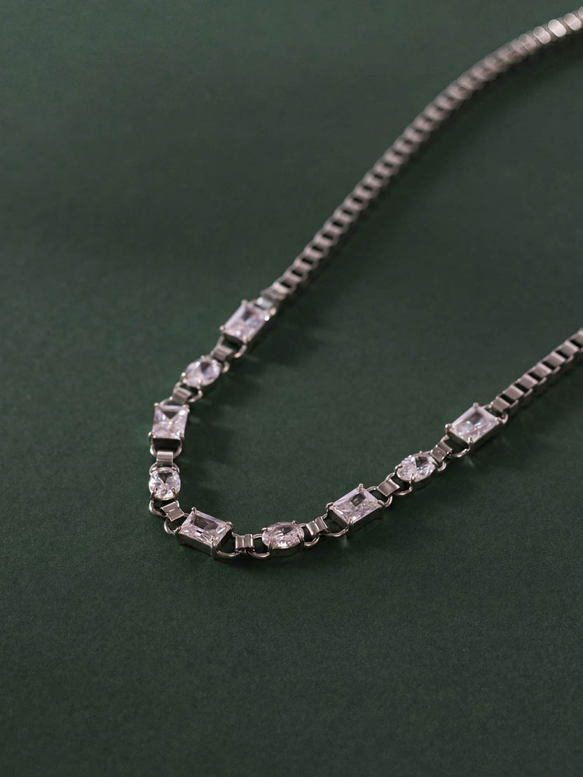 Glam Necklace