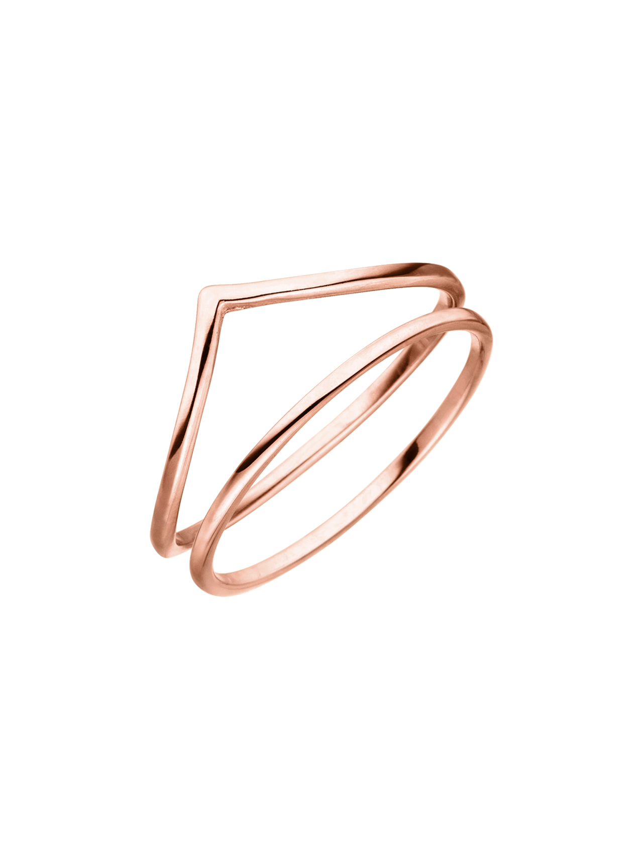 Minimal Muse Set
