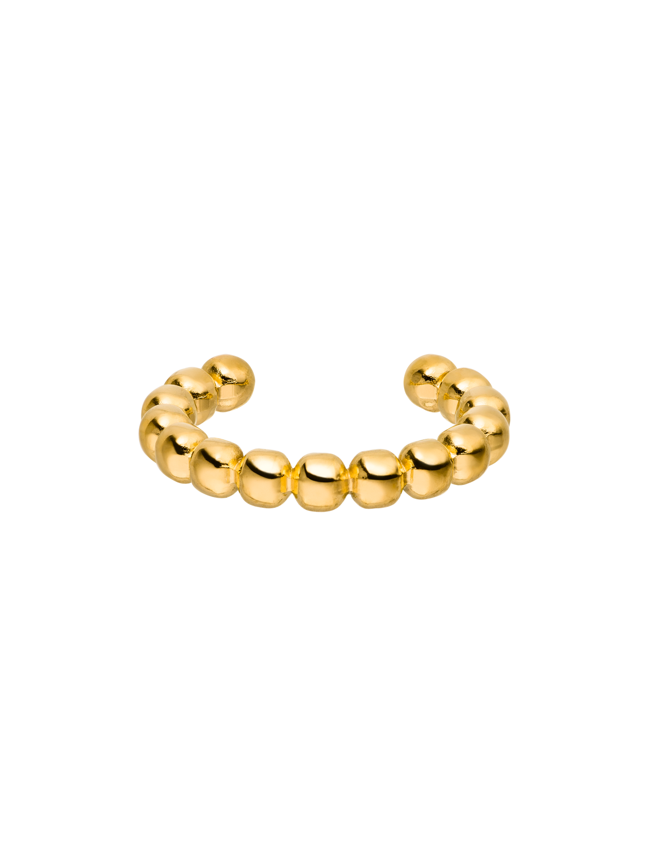 Breezy Earcuff (Air)