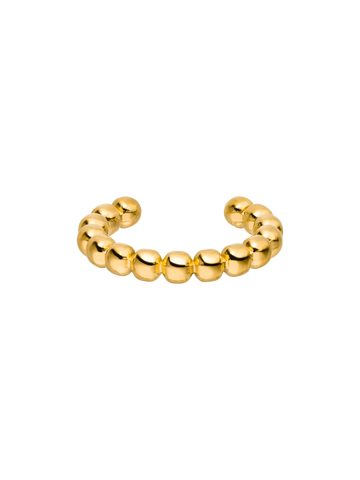Breezy Earcuff (Air)