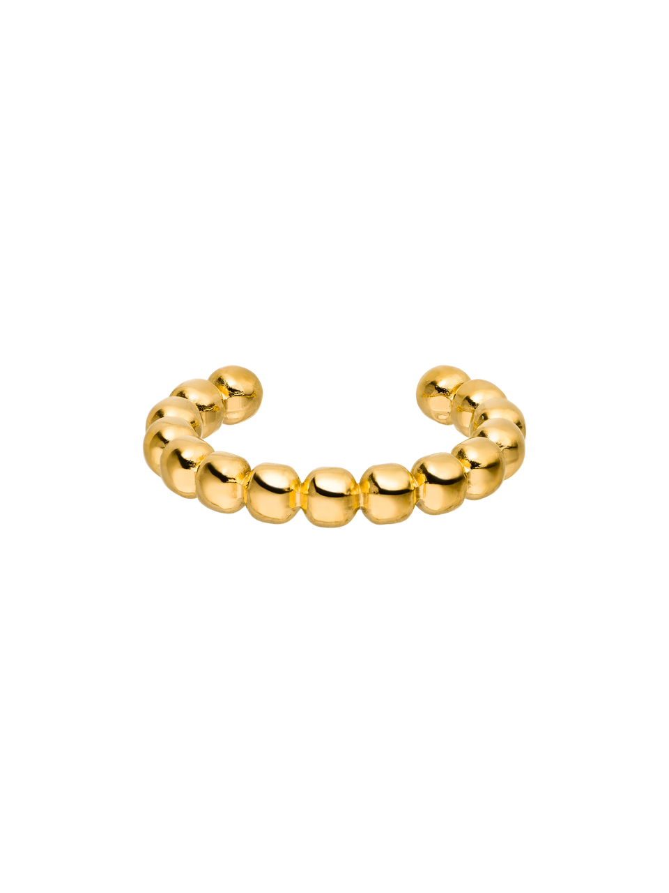Breezy Earcuff (Air)