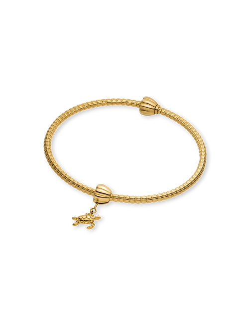 LEI Schildkröten Charm