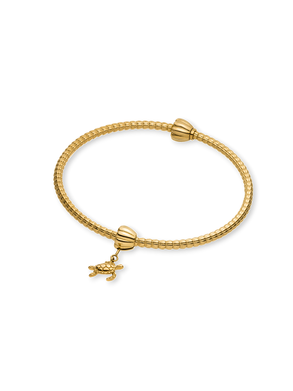 LEI Schildkröten Charm