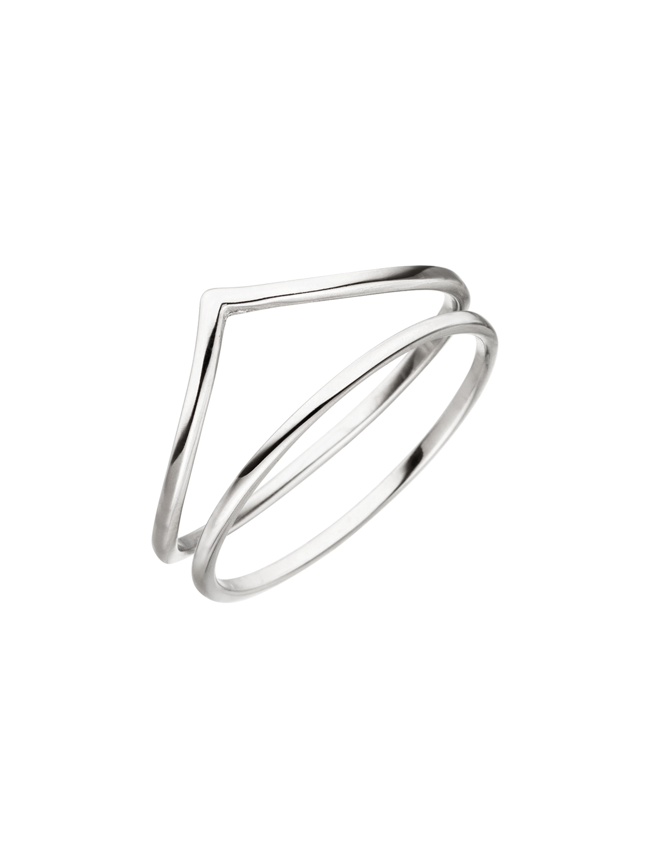 Minimal Muse Set