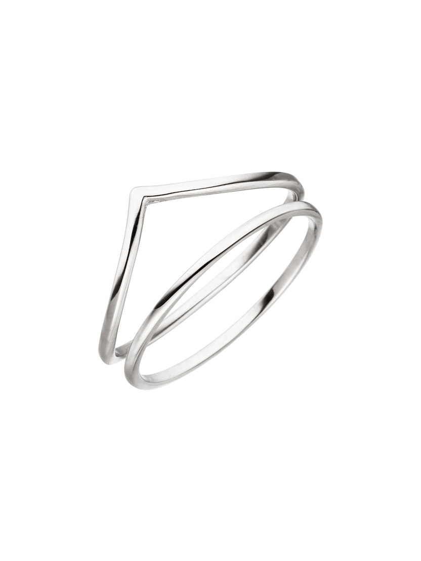 Minimal Muse Set