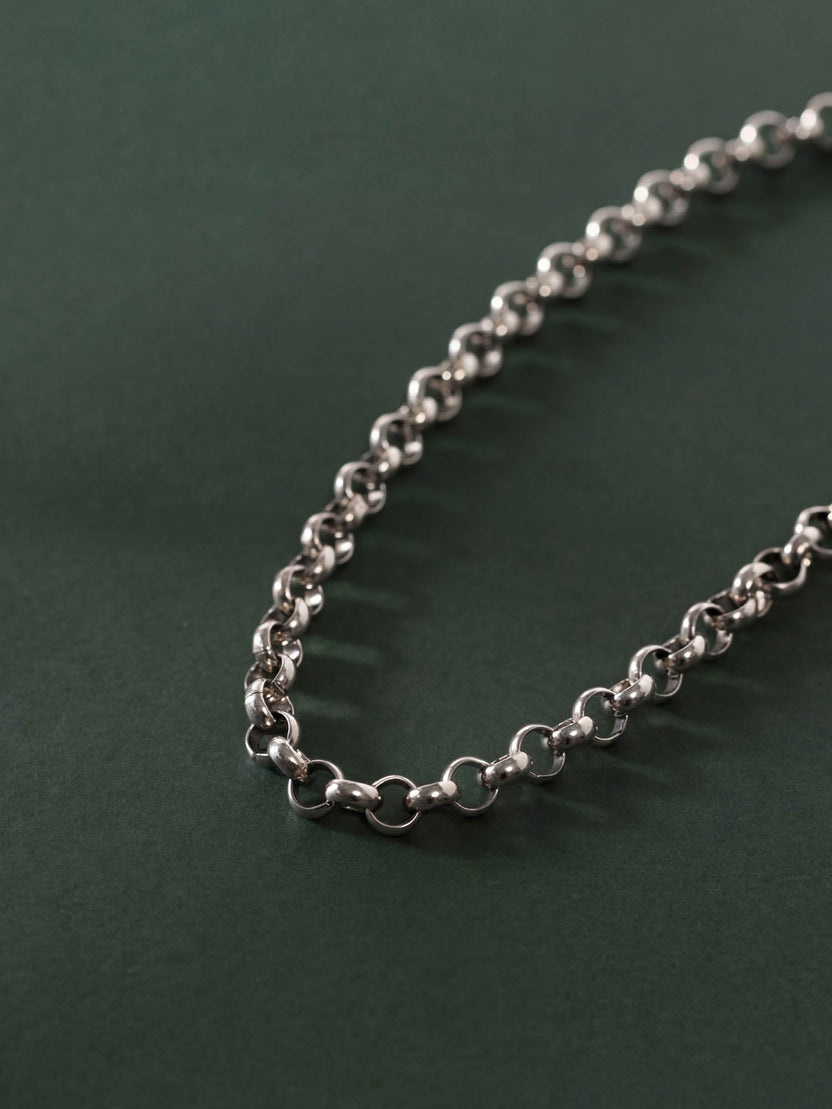 Gala Kette