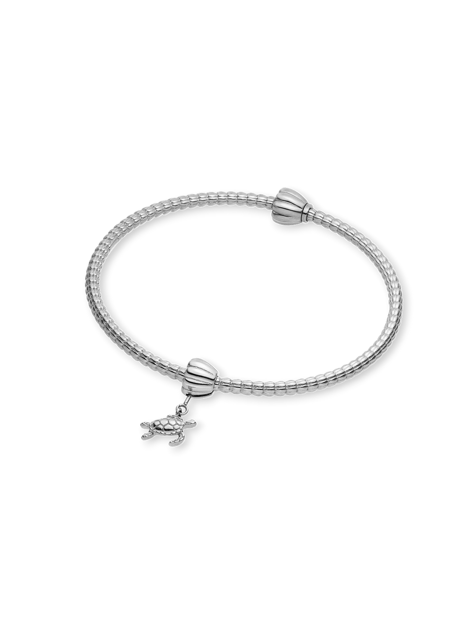 LEI Schildkröten Charm