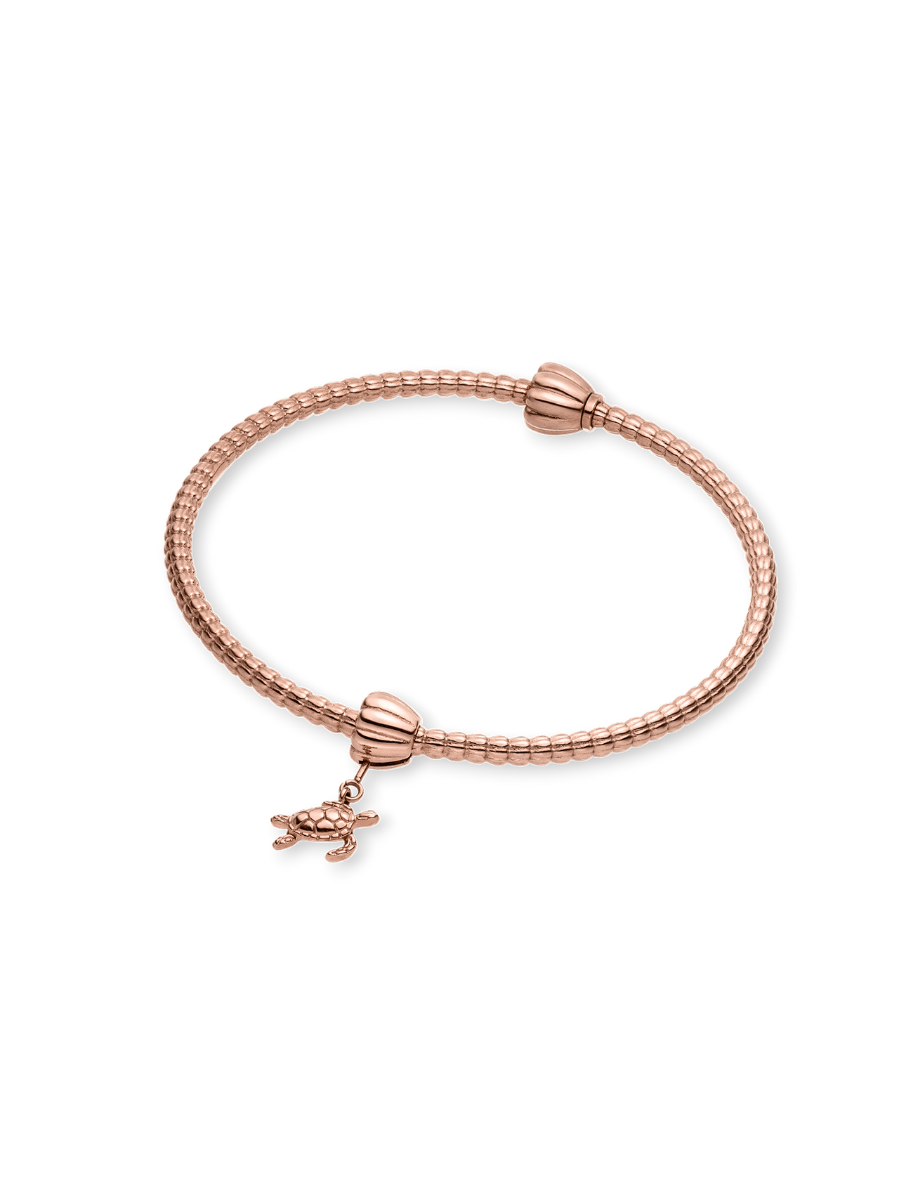 LEI Schildkröten Charm