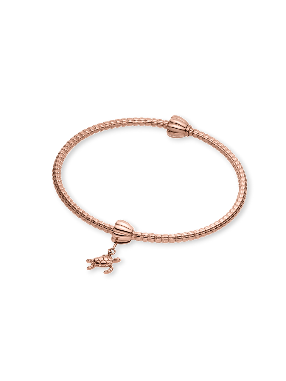 LEI Schildkröten Charm