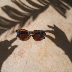 Coconut Bay Sonnenbrille