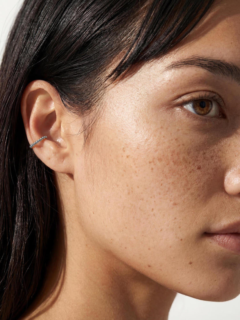 Breezy Earcuff (Air)