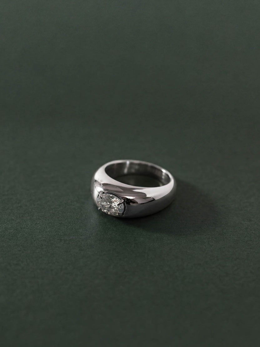 Glam Ring