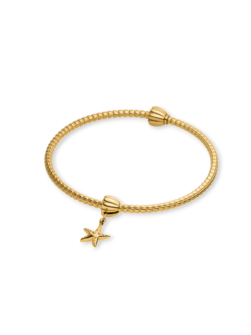 LEI Seestern Charm