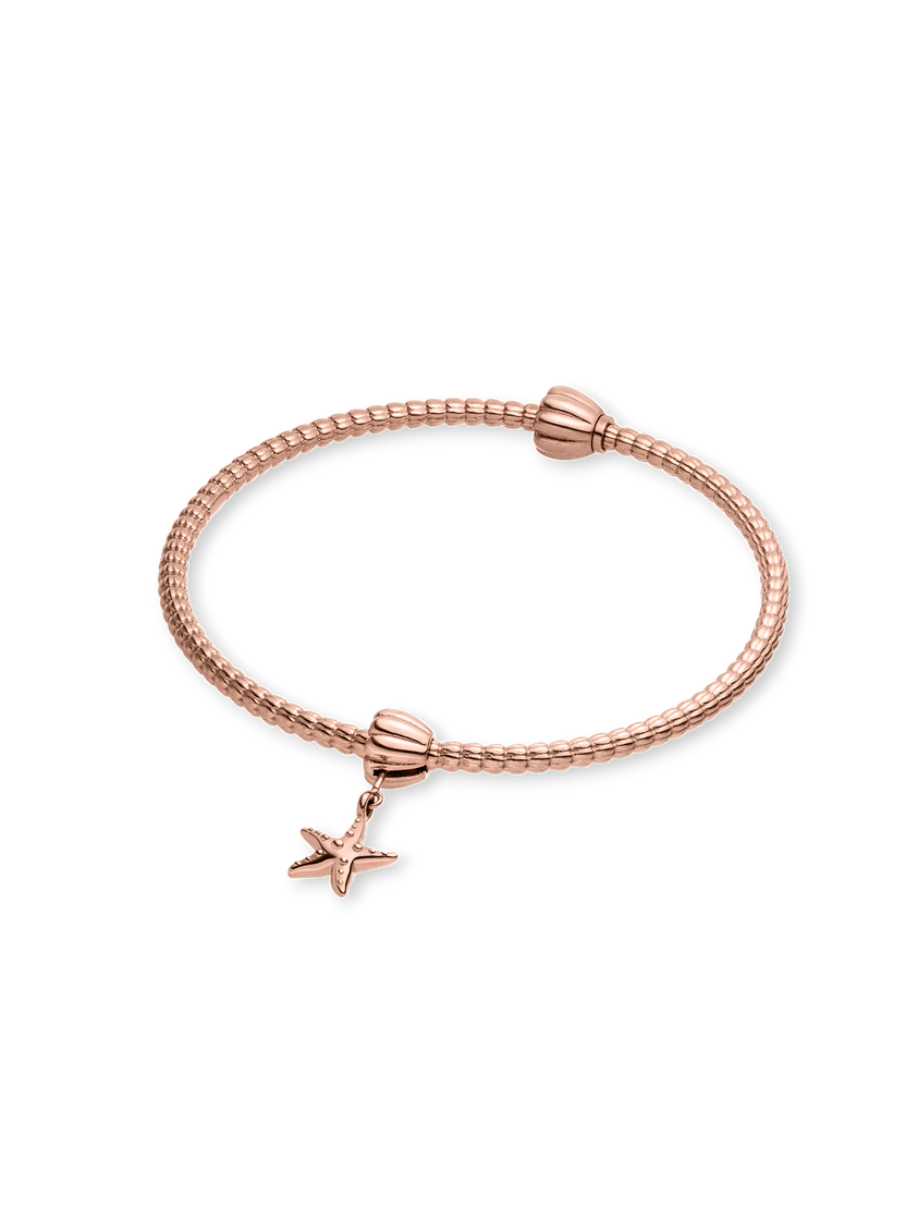 LEI Seestern Charm