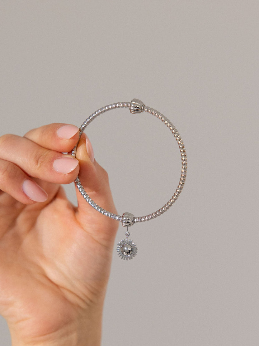 LEI Sun Charm