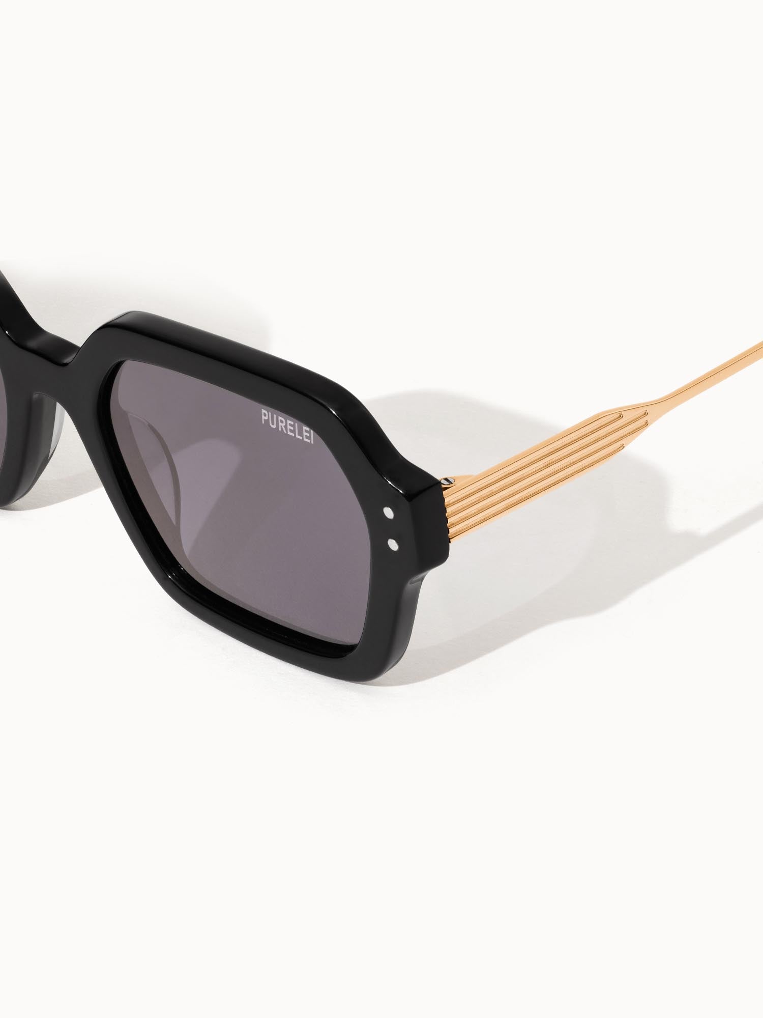 Coastal Core Sunglasses