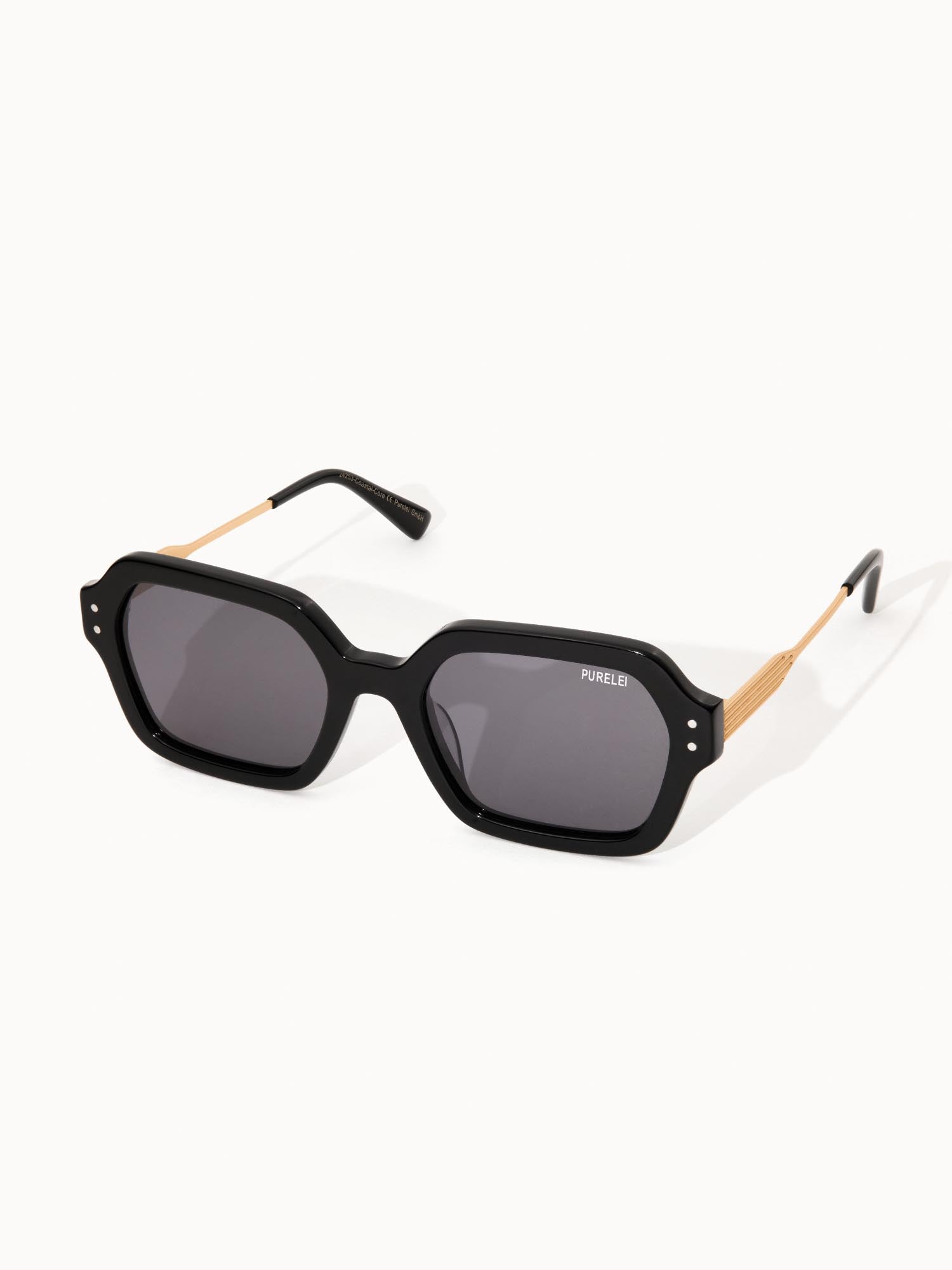 Coastal Core Sunglasses