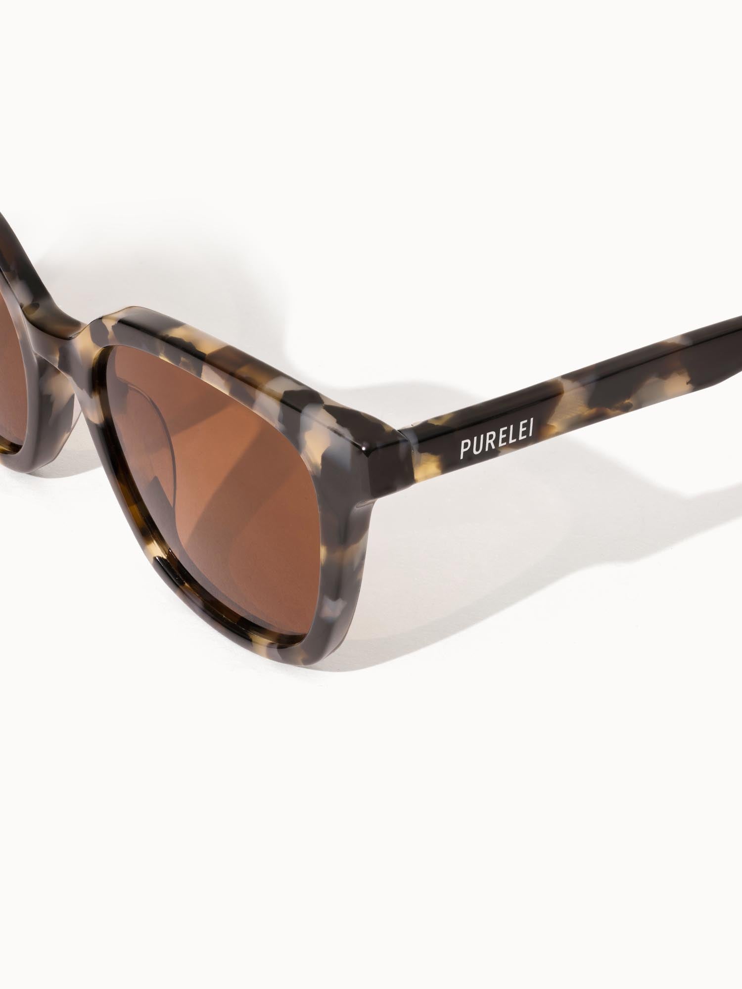 Coconut Bay Sunglasses