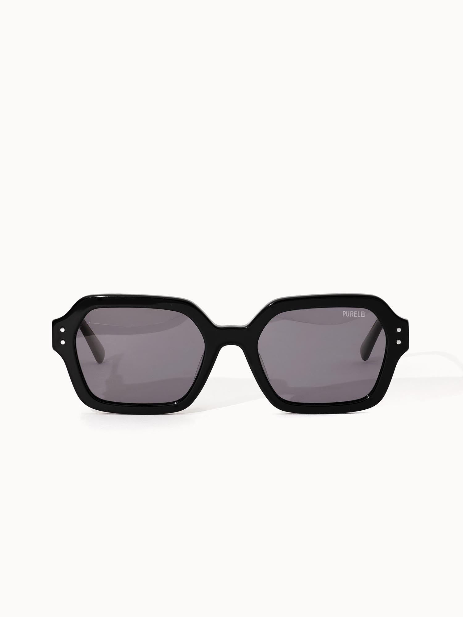 Coastal Core Sonnenbrille