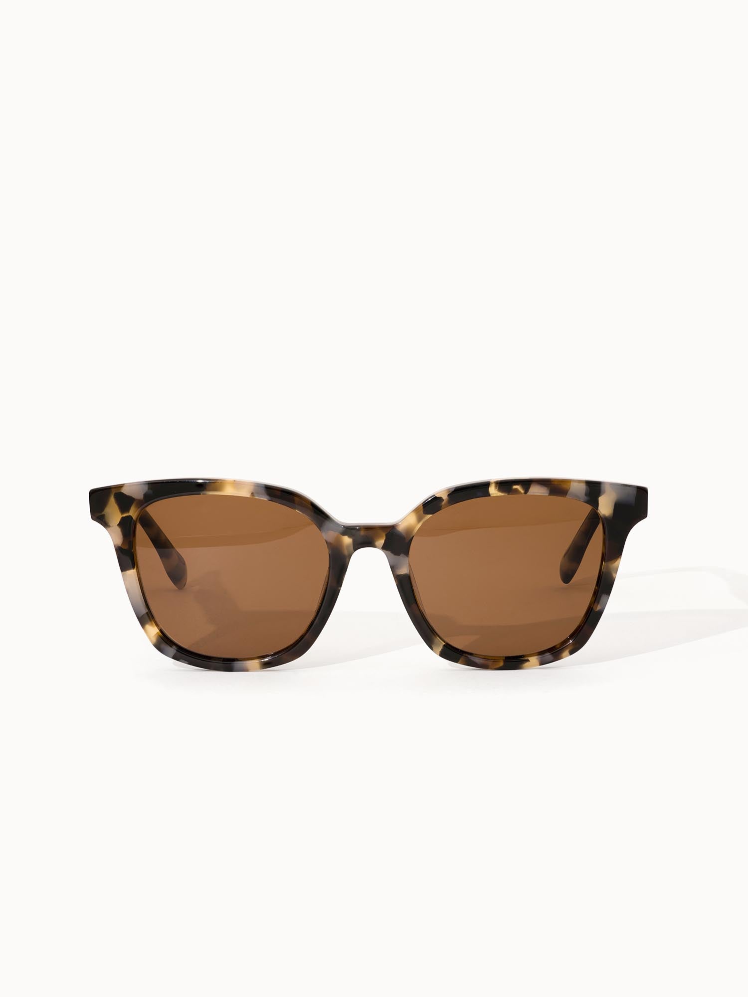 Coconut Bay Sunglasses