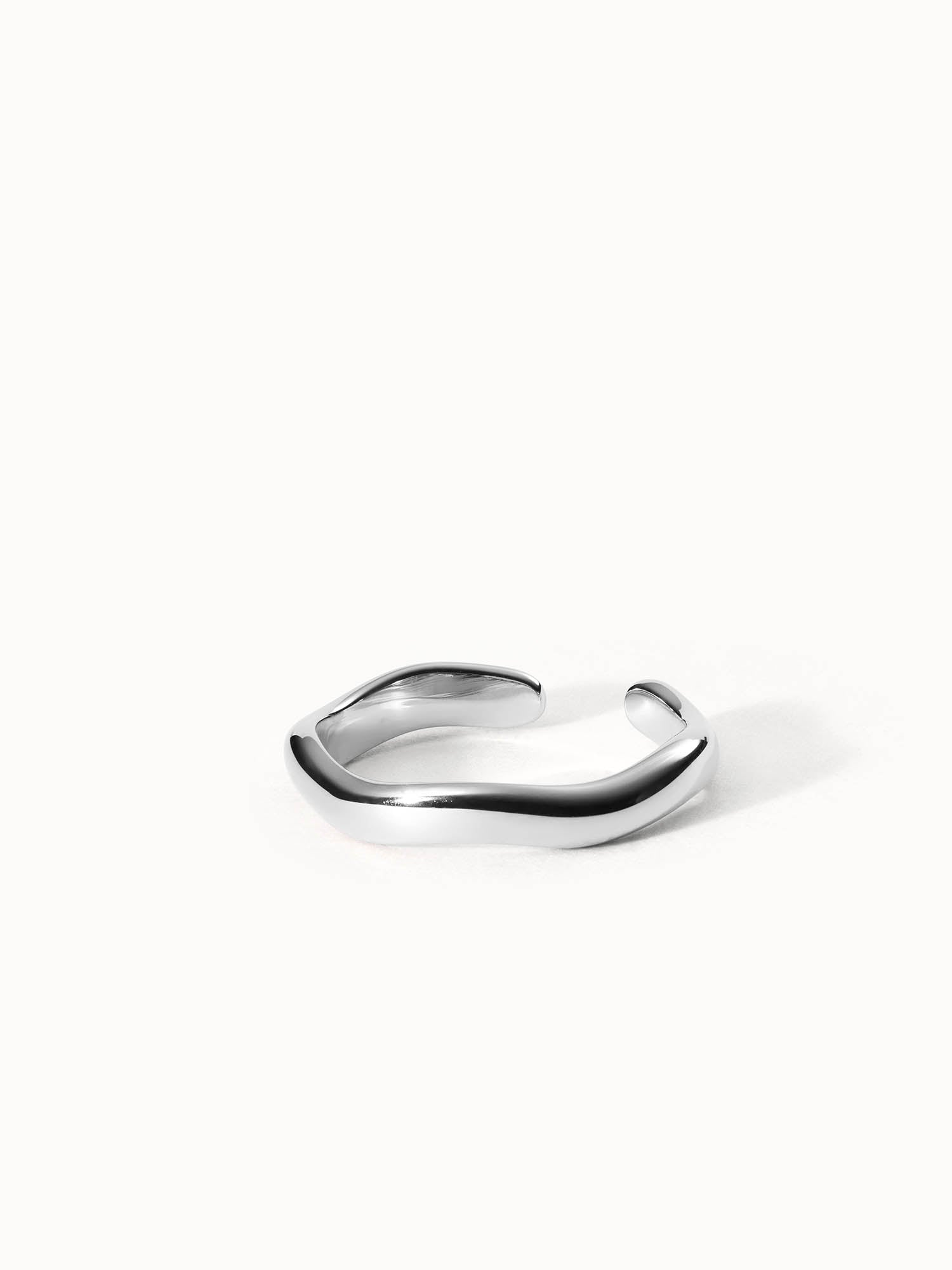 Nakuna Ring Adjustable