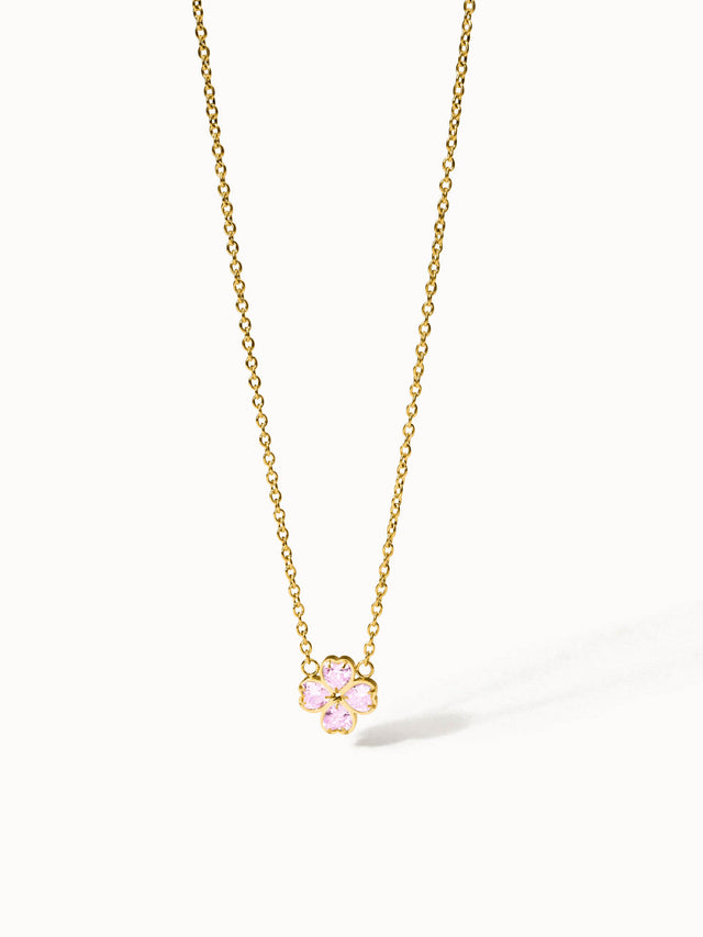 files/Shop_22421_Necklace_Cuore_rose_0009_GG.jpg
