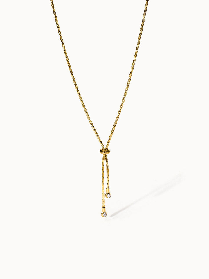 {"color":"Gold", "type":"lead_image"}