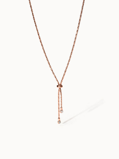 {"color":"Rosegold", "type":"lead_image"}