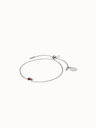 files/Shop_2512-MC-Bracelet-Memory_WG.jpg