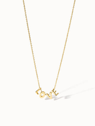 files/Shop_2512-MC-Necklace-Memory-Love_GG_2.jpg
